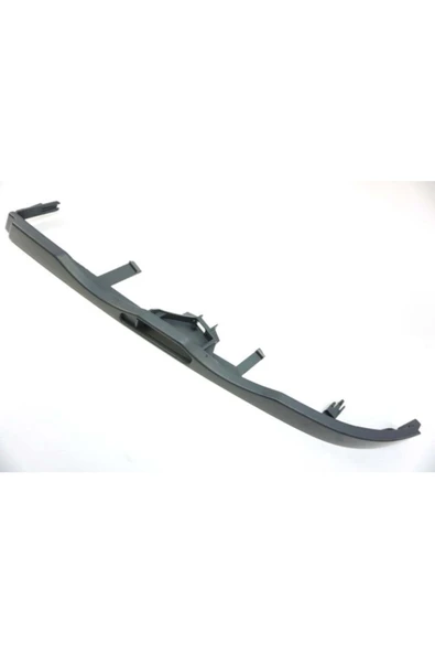 Wender Parts Bmw E46 Sedan Sol Far Alt Çıta 1998-2001 51138227641
