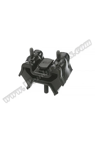 İthal Motor Kulağı W163 [m111] Sol - 1632400117