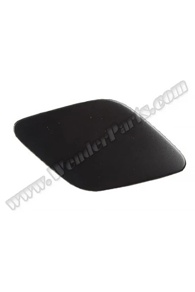 OEM Far Fıskiye Kapağı E71 Sağ E70: -m- - 51657052428