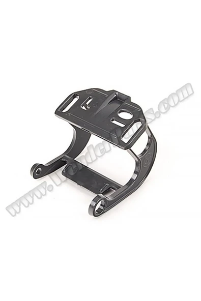 OEM Far Fıskiye Kapak Ayağı F10 Sağ - 51117200792