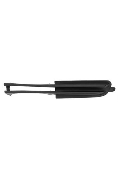 DEGA Bmw 3 Serisi E46 Ön Tampon Panjuru Sol.98-01/tüv 51118209925