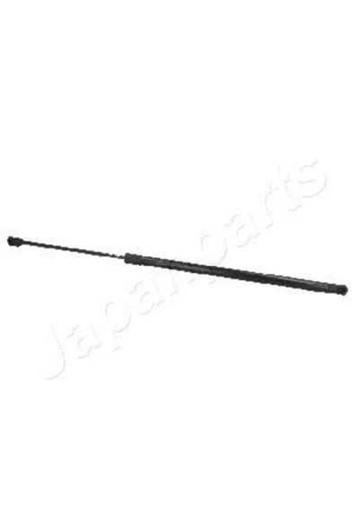 OEM Bmw X3 F25 Bagaj Amortisörü 51247211289 51247211289