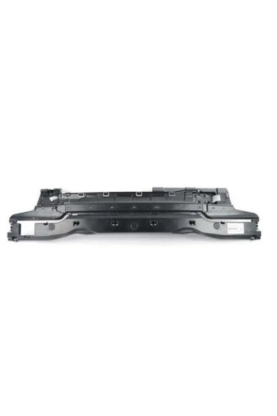Wender Parts BMW F10 LCI Tampon Taşıyıcı Braketi Arka İç Orta M Tech 2010-16 51128053584