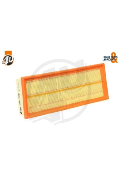 OEM Hava Filtresi 164-219-221 210-211-220 - A2730940404