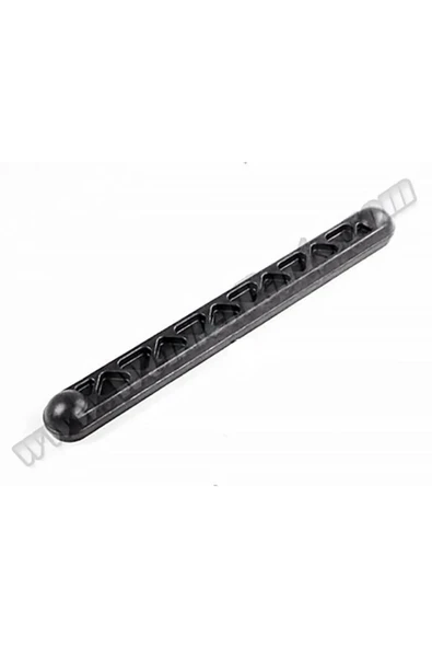 OEM Vites Rotu Spr906 - 9062670500
