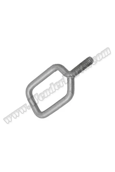İthal Kaput Kilit Karşılığı X1:f48 Üst - 51237300550