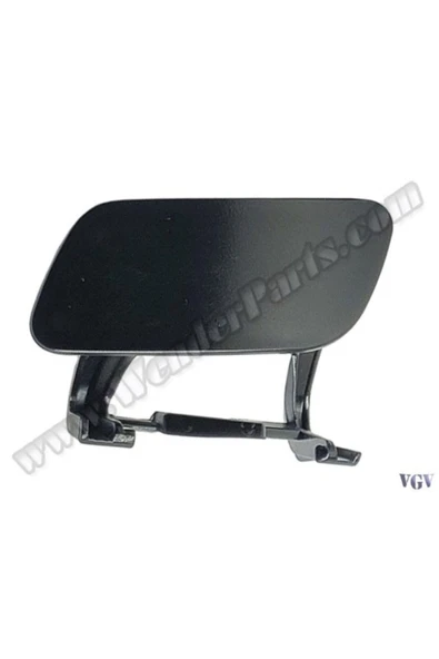 İthal Far Fıskiye Kapağı X156 Sol