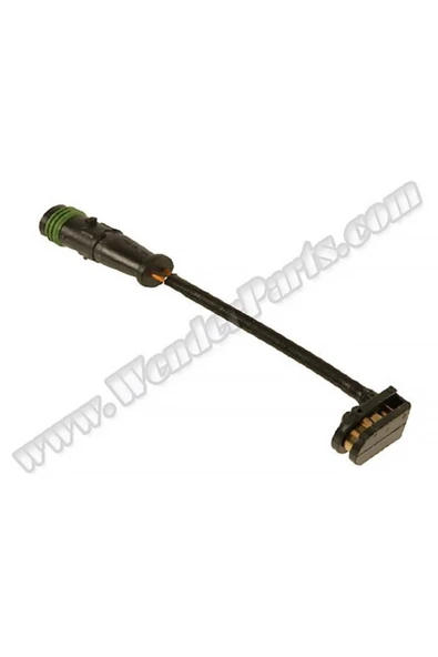 OEM Fren Balata Fişi Spr906 Ön - 9065401517