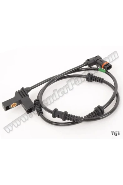 İthal ABS Sensörü W251 Ön - 1