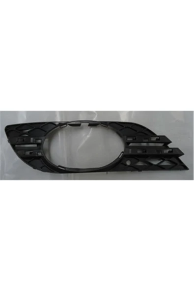 meydan Mercedes E Class- W211- 07/09 Sis Lamba Kapağı Sağ Sis Delikli 2118850822