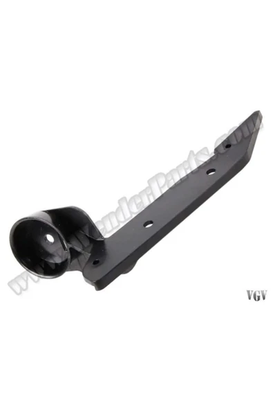 OEM Tampon Braketi E90+lcı Ön Sağ (üst Parça) - 51117058448