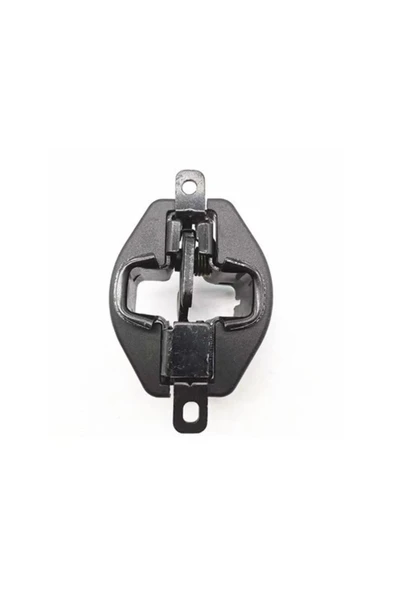 İthal Kaput Kilidi W221 Alt