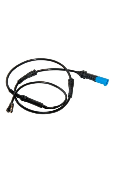 OEM Bmw X5 Serisi G05 G06 G07  Uyumlu Ön Fren Balata Fişi 34356870353