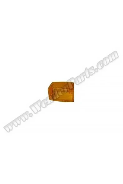 OEM Çamurluk Sinyal Camı T2:609d>814d Sarı Sol/sağ - 0018226010