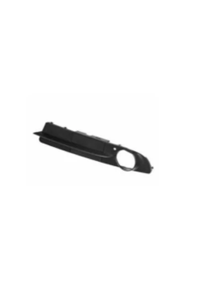 DEGA BMW 5 SERİSİ E60 ÖN TAMPON PANJURU SOL.03-07 51117049243 DE-GA MARKA ÜRÜN KODU BMW0760032