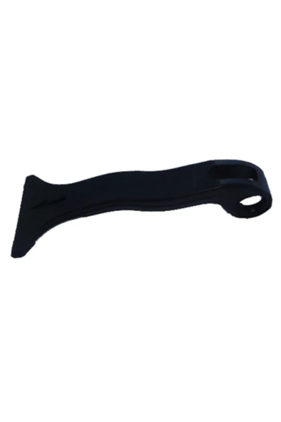 meydan Mercedes S Sl Class- W140- 91-94 Kaput Dış Aç Mandalı Oem No: 1408870127 Uyumlu 2116-2305 - 1