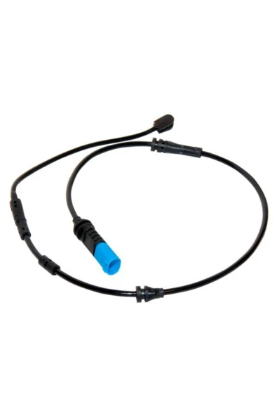 OEM Bmw X3 Serisi Uyumlu G01 Ön Fren Balata Fişi 34356870351