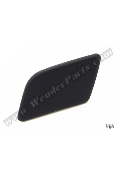 OEM Far Fıskiye Kapağı E84 Sol 2012-16 - 51117347666l