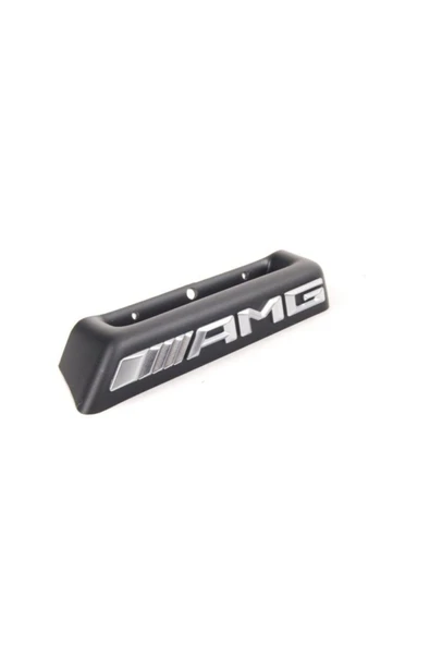 OEM E Serisi W212 Ön Panjur Amg Logosu 2128170700