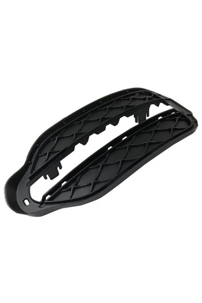 OEM Tampon Izgarası X204 Ön Sol Kapalı 2012-15 Ma2048857123 - 1