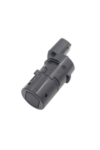 OEM Bmw E38 - E39 - E53 Pdc Park Sensörü Gözü 66216902182 / 66218375533 - 1