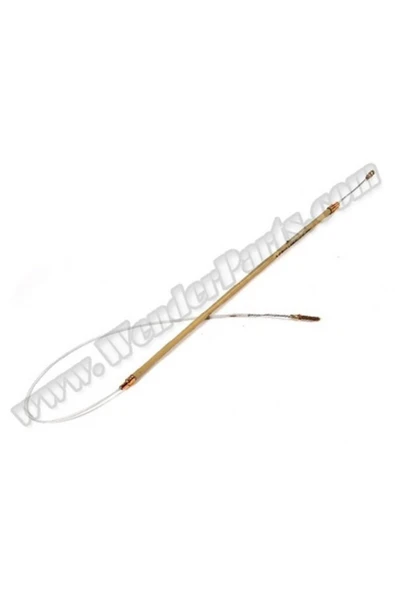 OEM El Fren Teli E34 Arka (diskli Tip) - 34411156436