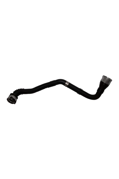 İthal Turbo Hortumu Citan W415 W176 W246 [om607] 4150900242