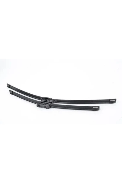 BSG Silecek Süpürgesi Ön Takım Bmw E90 Lci 61612159627