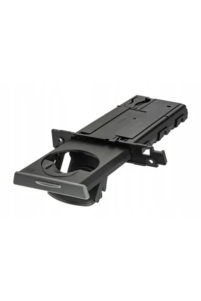 gkl Bmw E90 Bardaklık Gri Ön Sağ 2005-2012 51459173471
