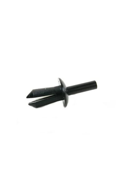 Bimbo Otomotiv 0009903492-51161881149-tutucu