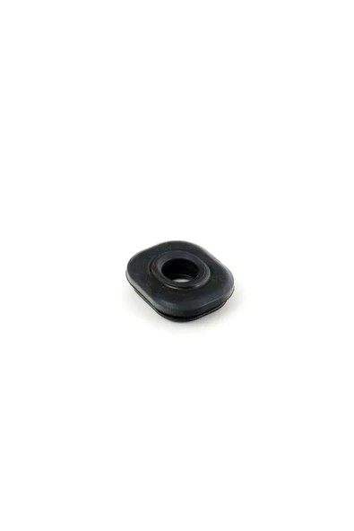 Bimbo Bmw F01 F10 F25 F26 Radyatör Üst Bakaliti 17117602064