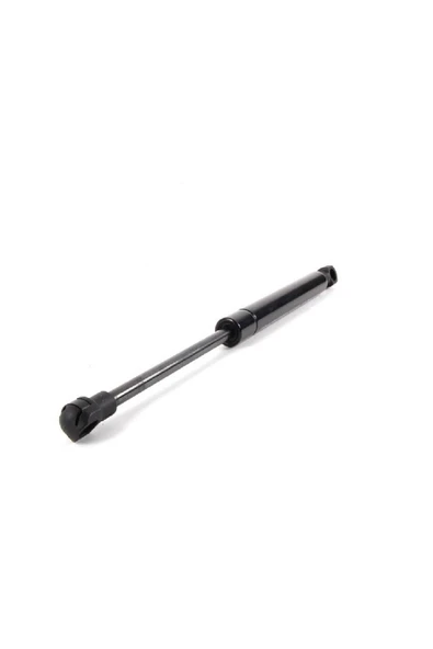 BSG Bmw E53 X5 Kaput Amortisörü Oem No 51238402551