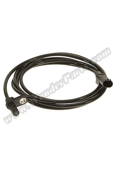 İthal ABS Sensörü Spr906 Arka Sol