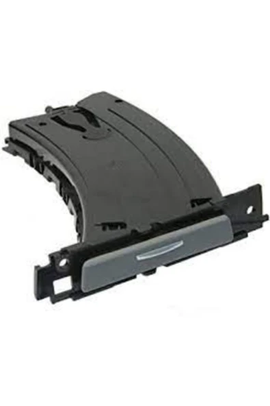 Orjinal Bmw E90+lcı Bardaklık Ön Sol Gri 51459173465