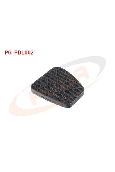 EDEXPORT Crafter-sprınter Debriyaj Pedal Lastiği 2012910282|2e0721174