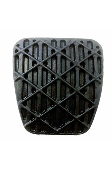 BSG Crafter Sprınter Pedal Lastıgı Fren 06- [] [2e0721173]
