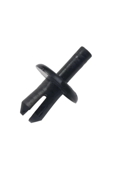 Bimbo Otomotiv 1104882-0019901692 Opel- Tutucu (10 Adet)
