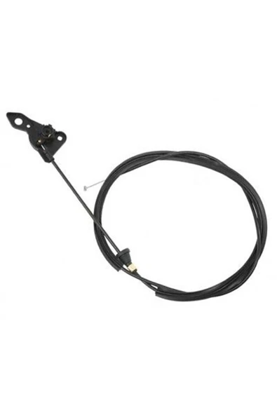 Wender Bmw E36 Coupe Cabrio Kaput Teli 51231977689