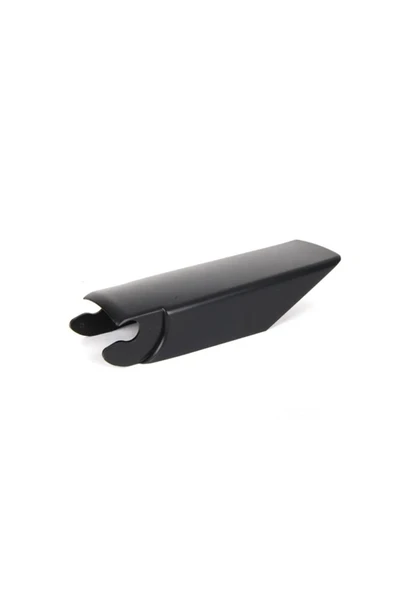 Bimbo ÖN CAM SİLECEK KAPAĞI Mercedes W124 W201 W202 W208 W210 - A1248240349 - 2