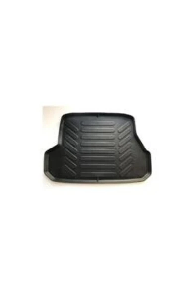 BSG Hyundaı Accent Sd Bagaj Havuzu 1995-1999 Arası Uyumlu 8571122100mc