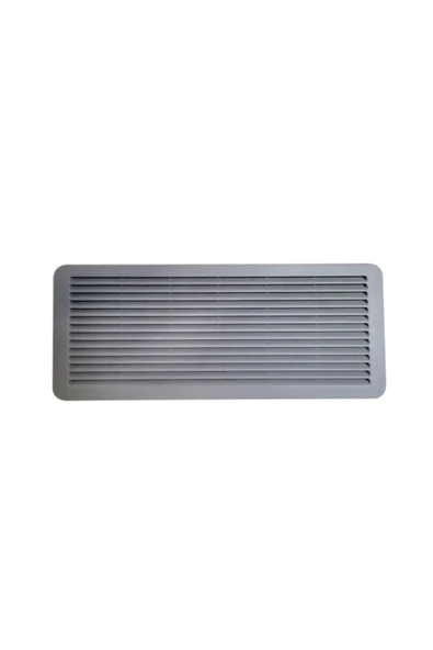 Bimbo 2117840644 W202,w208,w209,w210,w211 Sunroof Perde Izgarası (gri)