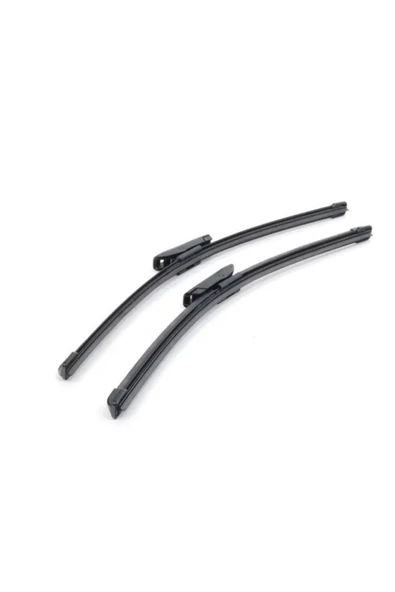 BSG Silecek Süpürgesi Ön Takım Mini R55-r56-r57-r58 61610039343