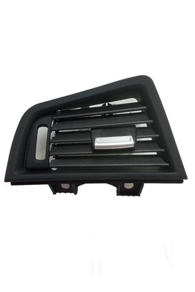 BTAP GERMANY Bmw F10 Sol Torpido Havalandırma Izgara 64229166883 Uyumlu