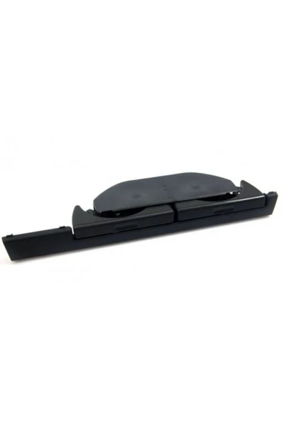 gkl BMW E39 1996-2003 Uyumlu BARDAKLIK ÖN (STANDART) 51168190205 - 2