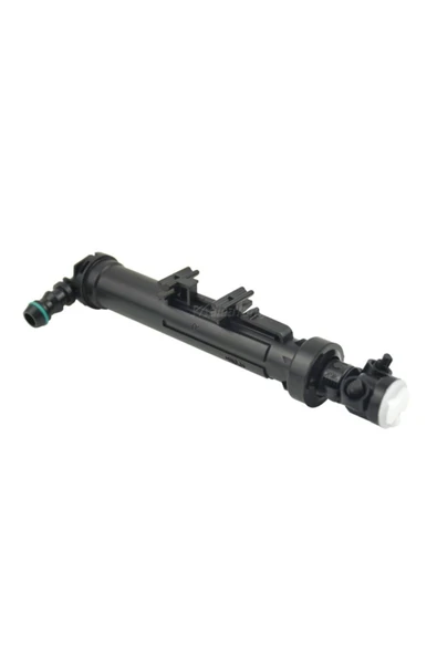 Wender Mercedes W166 Ml 12-15 Sol Far Yıkama Robotu 1668601147
