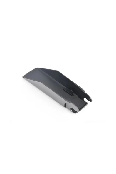 Bimbo ÖN CAM SİLECEK KAPAĞI Mercedes W124 W201 W202 W208 W210 - A1248240349 - 4