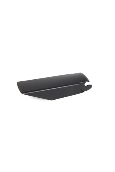 Bimbo ÖN CAM SİLECEK KAPAĞI Mercedes W124 W201 W202 W208 W210 - A1248240349