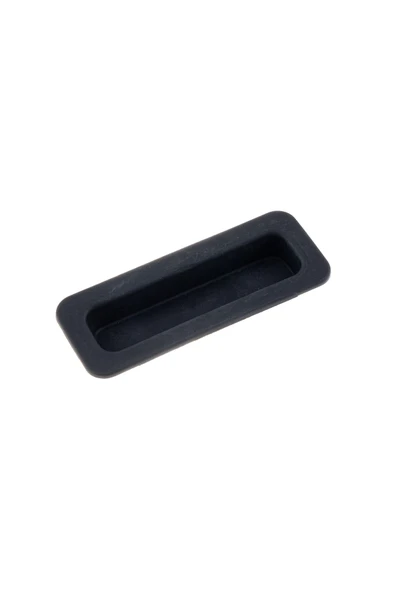 SPG Spare Parts Garage Bmw | Sunroof Güneşlik Tutacağı - Siyah 54137134541