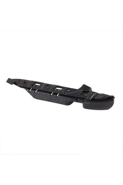 Wender Bmw E60 M5 Uyumlu Sol Ön Üst Tampon Braketi 51117033705