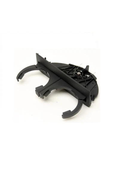 Bimbo Otomotiv 5 Serisi E39 Bardaklık Arka 1996-2003 51168184520
